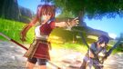Trails in the Sky 1st Chapter Steelbook Edition - Switch