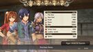 Trails in the Sky 1st Chapter Steelbook Edition - Switch
