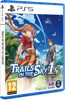 Trails in the Sky 1st Chapter - PS5