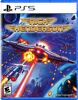 Rick Henderson - PS5