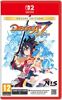 Disgaea 7 Complete Deluxe Edition - Switch 2