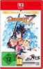 Disgaea 7 Complete Deluxe Edition - Switch 2