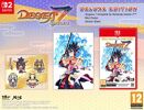 Disgaea 7 Complete Deluxe Edition - Switch 2