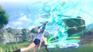 Atelier Resleriana The Red Alchemist & the White - PS5