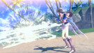 Atelier Resleriana The Red Alchemist & the White - PS5