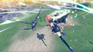 Atelier Resleriana The Red Alchemist & the White - PS5