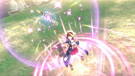 Atelier Resleriana The Red Alchemist & the White - PS5