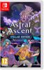 Astral Ascent Stellar Edition (EU) - Switch