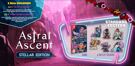 Astral Ascent Stellar Edition (EU) - Switch