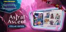 Astral Ascent Stellar Edition (EU) - PS5