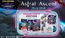 Astral Ascent Stellar Edition Collectors Ed. (EU) - PS5