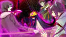 Of the Red, the Light, and the Ayakashi Tsuzuri - Switch