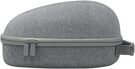 Tasche für VR2 (Storage Case), grau, PGTECH - PS5