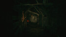 The Sinking Forest - PS5