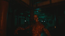 The Sinking Forest - PS5