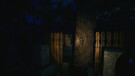 The Sinking Forest - PS5