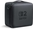 Tasche (Carrying Case) All-In-One, Nintendo - Switch 2