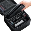 Tasche (Carrying Case) All-In-One, Nintendo - Switch 2