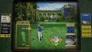 Golden Tee Arcade Classics - PS5