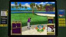 Golden Tee Arcade Classics - PS5