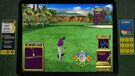 Golden Tee Arcade Classics - PS5