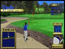 Golden Tee Arcade Classics - PS5