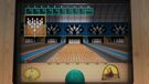 Golden Tee Arcade Classics - PS5
