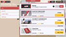MatchMaker Agency - Switch