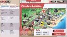 MatchMaker Agency - Switch