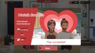 MatchMaker Agency - Switch