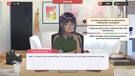 MatchMaker Agency - Switch