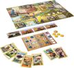 Brettspiel - Great Western Trail El Paso