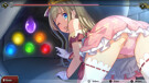 Prison Princess + Prison Princess Trapped Allure C. - Switch