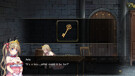 Prison Princess + Prison Princess Trapped Allure C. - Switch