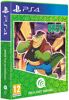 BROK The InvestiGator Exclusive Edition - PS4