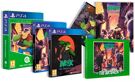 BROK The InvestiGator Exclusive Edition - PS4