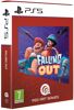 Falling Out Exclusive Edition - PS5