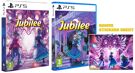 Jubilee Deluxe Edition - PS5