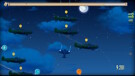 Rogue Aces Deluxe Edition - PS4