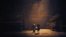 Little Nightmares 3 - Switch 1