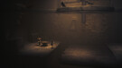 Little Nightmares 3 - Switch 1