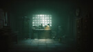 Little Nightmares 3 - Switch 1