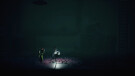 Little Nightmares 3 - Switch 1