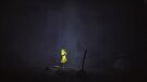 Little Nightmares 1 Enhanced Complete Edition - PS5