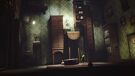 Little Nightmares 1 Enhanced Complete Edition - PS5