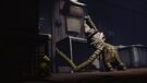 Little Nightmares 1 Enhanced Complete Edition - PS5