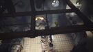 Little Nightmares 1 Enhanced Complete Edition - PS5
