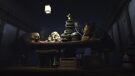 Little Nightmares 1 Enhanced Complete Edition - PS5