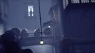 Little Nightmares 1 Enhanced Complete Edition - PS5