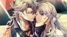 Illusion of Itehari - Switch